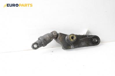 Успокоител ремък за Toyota Corolla Verso II (03.2004 - 04.2009) 1.6 (ZNR10), 110 к.с.