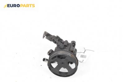 Хидравлична помпа за Toyota Corolla Verso II (03.2004 - 04.2009)