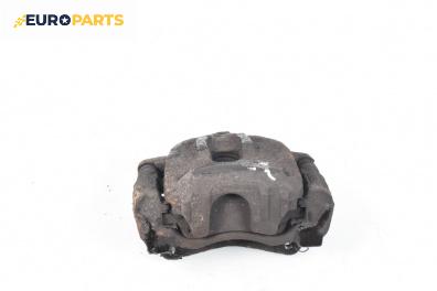 Спирачен апарат за Toyota Corolla Verso II (03.2004 - 04.2009), позиция: предна, лява