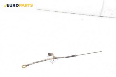 Щека за масло за Toyota Corolla Verso II (03.2004 - 04.2009) 1.6 (ZNR10), 110 к.с.