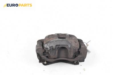 Спирачен апарат за Toyota Corolla Verso II (03.2004 - 04.2009), позиция: предна, дясна