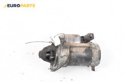 Стартер за Toyota Corolla Verso II (03.2004 - 04.2009) 1.6 (ZNR10), 110 к.с.