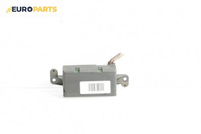 Модул антена за Citroen Jumper Box II (04.2002 - 04.2006)