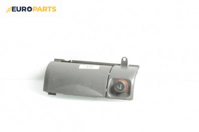 Пепелник за Citroen Jumper Box II (04.2002 - 04.2006)