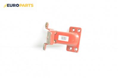 Панта на врата за Citroen Jumper Box II (04.2002 - 04.2006), 2+1 вр., товарен