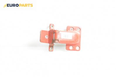 Панта на врата за Citroen Jumper Box II (04.2002 - 04.2006), 2+1 вр., товарен