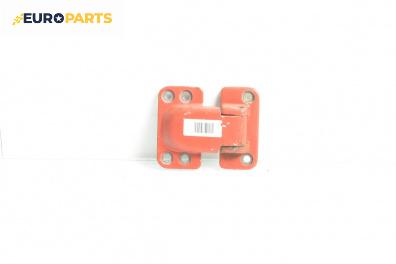 Панта на врата за Citroen Jumper Box II (04.2002 - 04.2006), 2+1 вр., товарен