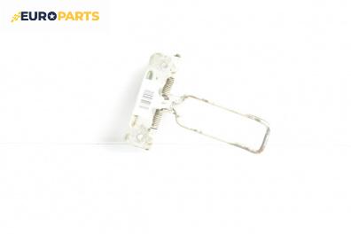 Панта на врата за Citroen Jumper Box II (04.2002 - 04.2006), 2+1 вр., товарен