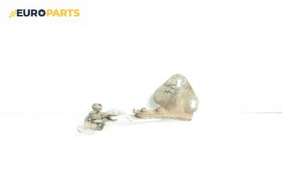 Панта на врата за Citroen Jumper Box II (04.2002 - 04.2006), 2+1 вр., товарен