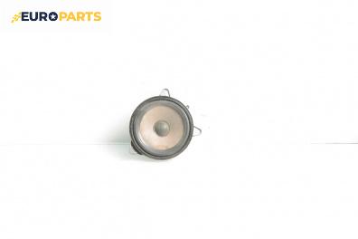 Високоговорител за Audi A4 Avant B5 (11.1994 - 09.2001)