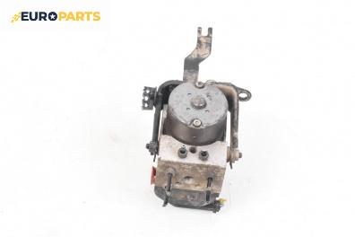 Помпа ABS за Citroen Xsara Picasso (09.1999 - 06.2012) 1.6, № 0 273 004 353