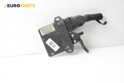 Модул за Citroen Xsara Picasso (09.1999 - 06.2012)