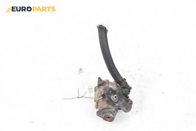 Хидравлична помпа за Audi A8 Sedan 4E (10.2002 - 07.2010)