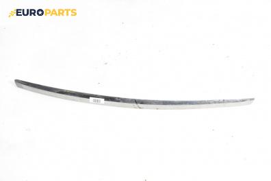 Лайсна заден капак за Ford Mondeo IV Hatchback (03.2007 - 01.2015), хечбек, позиция: задна