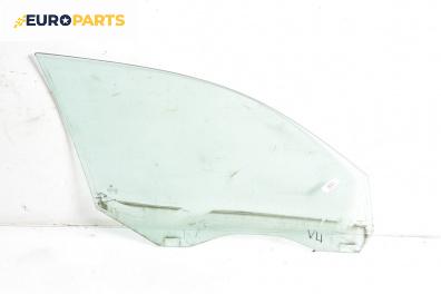 Странично стъкло за BMW 5 Series E60 Sedan E60 (07.2003 - 03.2010), 4+1 вр., седан, позиция: предна, лява