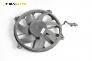 Перка охлаждане за Peugeot 307 Break (03.2002 - 12.2009) 1.6 HDi 110, 109 к.с.