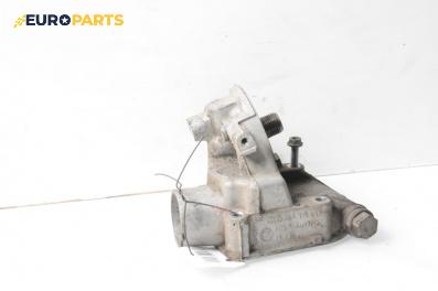 Корпус за маслен филтър за Skoda Octavia II Hatchback (02.2004 - 06.2013) 1.6, 102 к.с.