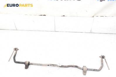 Стабилизираща щанга за Skoda Octavia II Hatchback (02.2004 - 06.2013), хечбек