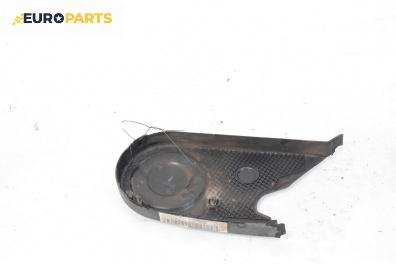 Капак ангренажен ремък за Skoda Octavia II Hatchback (02.2004 - 06.2013) 1.6, 102 к.с.