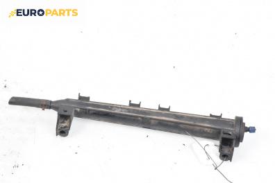 Бензинова рейка за Skoda Octavia II Hatchback (02.2004 - 06.2013) 1.6, 102 к.с.