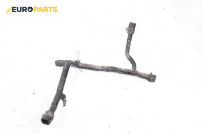 Водни маркучи за Skoda Octavia II Hatchback (02.2004 - 06.2013) 1.6, 102 к.с.