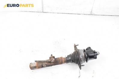 Амортисьор за Citroen C5 II Break (09.2004 - 01.2008), комби, позиция: предна, лява