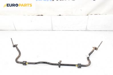 Стабилизираща щанга за Citroen C5 II Break (09.2004 - 01.2008), комби
