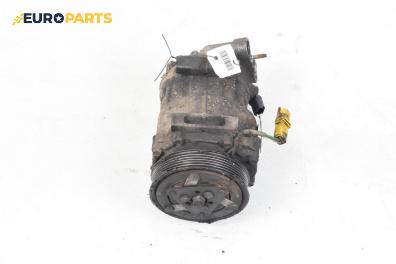 Компресор климатик за Citroen C5 II Break (09.2004 - 01.2008) 2.0 16V (RERFJB, RERFJC), 140 к.с., автоматик, № 96 565 72480