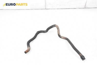 Воден маркуч за Citroen C5 II Break (09.2004 - 01.2008) 2.0 16V (RERFJB, RERFJC), 140 к.с.