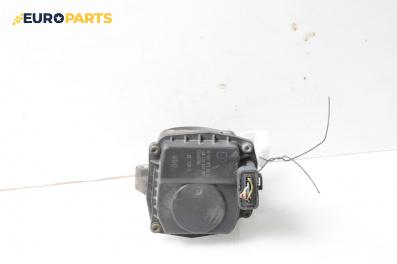 Дроселова клапа за Citroen C5 II Break (09.2004 - 01.2008) 2.0 16V (RERFJB, RERFJC), 140 к.с.