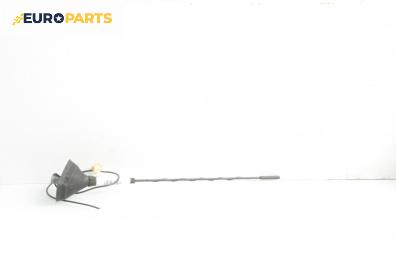 Антена за Renault Clio III Hatchback (01.2005 - 12.2012)