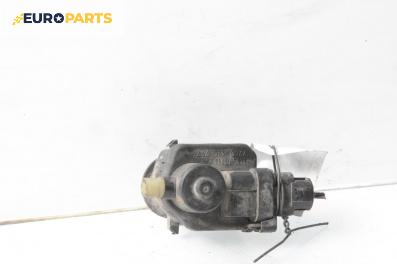 Моторче фар за Nissan Almera II Hatchback (01.2000 - 12.2006)