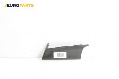 Интериорна пластмаса за Audi A6 Sedan C7 (11.2010 - 09.2018), 4+1 вр., седан, позиция: предна