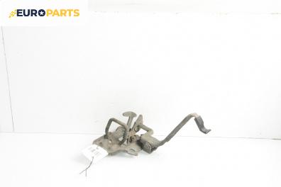 Брава преден капак за Audi A4 Avant B5 (11.1994 - 09.2001)