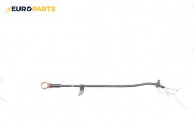 Щека за масло за Citroen C5 II Break (09.2004 - 01.2008) 2.0 16V (RERFJB, RERFJC), 140 к.с.