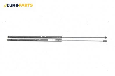 Амортисьор за багажник/товарно пространство за Citroen Xsara Picasso (09.1999 - 06.2012)