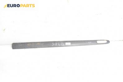 Външни лайсни за Renault Megane I Hatchback (08.1995 - 12.2004), хечбек, позиция: предна