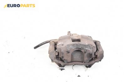 Спирачен апарат за Alfa Romeo MiTo Hatchback (09.2008 - ...), позиция: предна, дясна