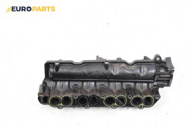 Всмукателен колектор за Alfa Romeo MiTo Hatchback (09.2008 - ...) 1.6 JTDM, 120 к.с.