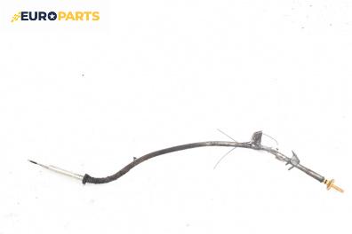 Щека за масло за Alfa Romeo MiTo Hatchback (09.2008 - ...) 1.6 JTDM, 120 к.с.