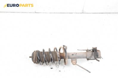 Макферсон за Alfa Romeo MiTo Hatchback (09.2008 - ...), хечбек, позиция: предна, лява