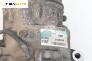 Компресор климатик за Alfa Romeo MiTo Hatchback (09.2008 - ...) 1.6 JTDM, 120 к.с., № 51820448