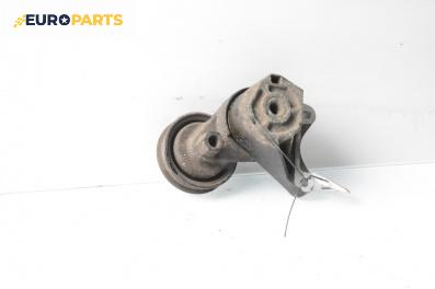 Обтяжна ролка ангренажен ремък за Honda Civic VIII Sedan (09.2005 - 09.2011) 1.3 Hybrid, 112 к.с.