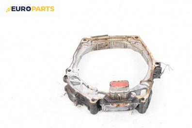 Планка скоростна кутия за Honda Civic VIII Sedan (09.2005 - 09.2011), автоматик