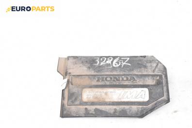 Декоративен капак двигател за Honda Civic VIII Sedan (09.2005 - 09.2011)