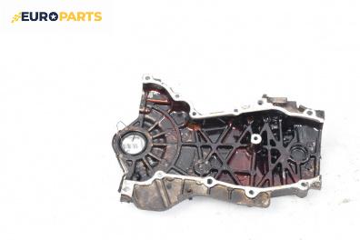 Капак ангренажен ремък за Honda Civic VIII Sedan (09.2005 - 09.2011) 1.3 Hybrid, 112 к.с.