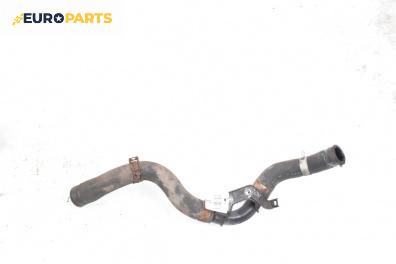 Воден маркуч за Honda Civic VIII Sedan (09.2005 - 09.2011) 1.3 Hybrid, 112 к.с.