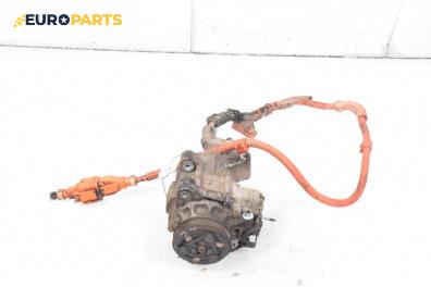 Компресор климатик за Honda Civic VIII Sedan (09.2005 - 09.2011) 1.3 Hybrid, 112 к.с., автоматик