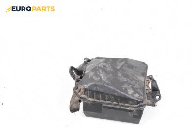 Филтърна кутия за Renault Clio III Hatchback (01.2005 - 12.2012) 1.5 dCi (BR17, CR17)