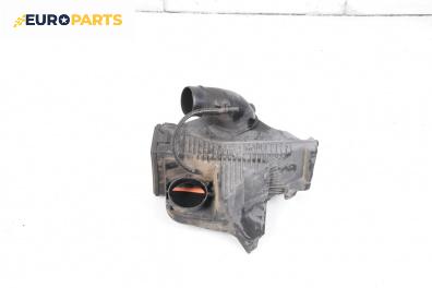 Филтърна кутия за Renault Clio III Hatchback (01.2005 - 12.2012) 1.5 dCi (BR17, CR17)